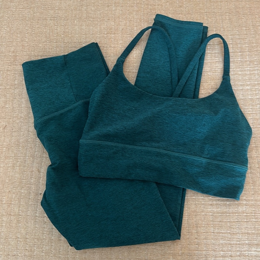 Vuori Set